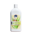 Prob Ekholms AloeVera Shampoo 500 ml