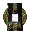 Amequ Omega-3 Kraftur 15 kg