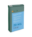 RC Every Day Happy Balancer 20 kg