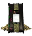 Amequ Omega-3 MetaSense 15 kg