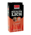 Rockies sliksten - Gulerod 2 kg