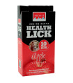 Rockies sliksten - Æble 2 kg