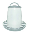 Ryom  fodertårn 9 kg