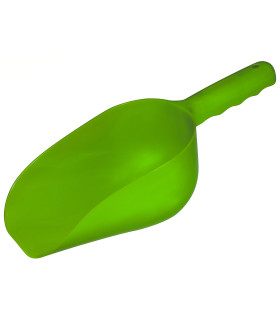 Ryom Foderskovl - Dyreartikler - Aalestrup Hobbyfoder