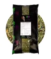 Amequ Omega-3 Struktur 100 15 kg