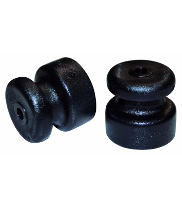 Ryom isolator - Hegnsartikler - HesteGrovvaren