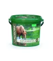 Agrobs Naturmineral 3 kg