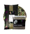 Amequ Omega-3 UrteMash