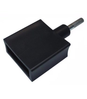 Ryom isolator skruetrækker Eco-fix