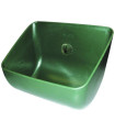 Ryom krybbe til heste 12 ltr