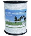 Ryom Polyreb hvid konkurrence 5 mm