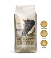 Amequ GO' Happy Gastric 15 kg
