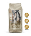 Amequ GO' Super Cool 15 kg