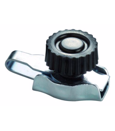 Ryom rebsamler til ledhåndtag - Hegnsartikler - HesteGrovvaren