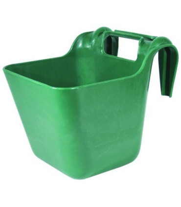 Ryom transport krybbe - 13,5 ltr