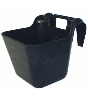 Ryom transport krybbe - 13,5 ltr