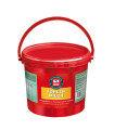 Salvana Følmælk 3 kg