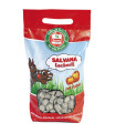 Salvana Hestebolche Æble 1 kg