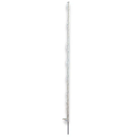 Hegnspæl plast 14-tråde -150 cm
