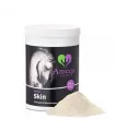 Amequ Skin 600 g