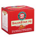 Salvana Salvastar PS - Hestefoder - HesteGrovvaren
