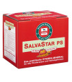 Salvana Salvastar PS 12,5 kg