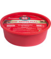 Salvana SB-Mineral 10 kg