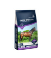 Saracen Condition Improver Cubes 20 kg