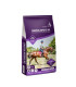 Saracen Condition Improver Mix - Hestefoder - HesteGrovvaren