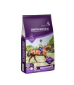 Saracen Condition Improver Mix 20 kg