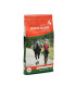 Saracen Essential Balancer - Hestefoder - HesteGrovvaren