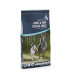 Saracen Horse & Pony Cooling Cubes - Hestefoder - HesteGrovvaren
