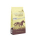 Saracen Level Grow Mix - Hestefoder - HesteGrovvaren