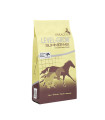 Saracen Level Grow Mix 20 kg