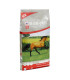 Saracen Re Leve Cubes - Hestefoder - HesteGrovvaren