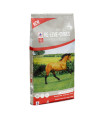Saracen Re-Leve-Cubes 20 kg