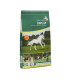 Saracen Shape Up - Hestefoder - HesteGrovvaren