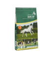 Saracen Shape Up 20 kg