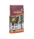 Saracen Super Fibre Cubes - Hestefoder - HesteGrovvaren