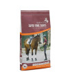 Saracen Super Fibre Cubes