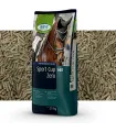 Aveve  668 Sport Cup Zero 20 kg