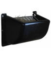 Slowfeeder 140 liter