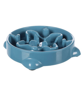 Slowfeeder Beno 800 ml - Dyreartikler - HesteGrovvaren