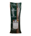 HorseLux Sort havre 12 kg
