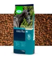 Aveve 007 Linex Plus 15 kg