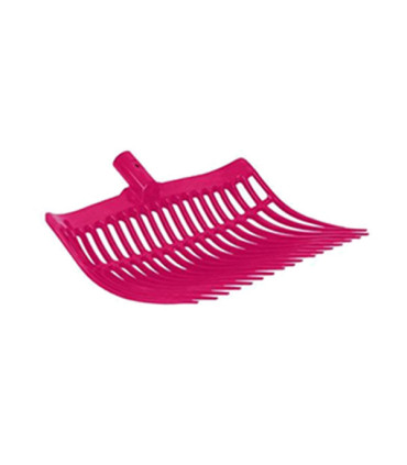 Spångreb i brudsikker kraftig plast - 100 el. 120 cm