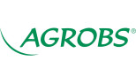 Agrobs