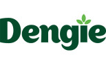Dengie