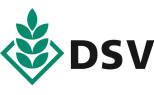 DSV Frø