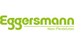 Eggersmann